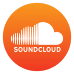 soundcloud