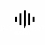 djworkshop 1