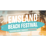 emsland beach festival 1