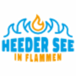 heedersee in flammen 1