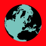 idtzOo9ih6 1771922788473