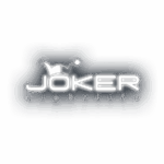 joker nightlife