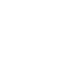 robinson