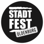 stadtfest oldenburg