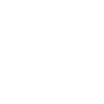 twentyone