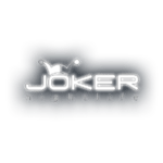 DJPD Joker Nightlife