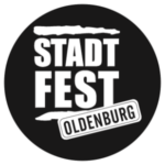 DJPD Stadtfest Oldenburg