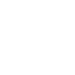 c&a