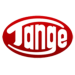 discothek tange djPD