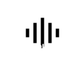 djworkshop