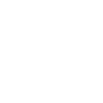 modernesbremen