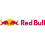 redbull