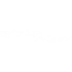 spindlerklett