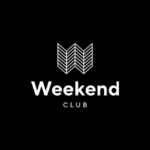 weekendclub